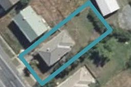 167 Champion Street, Cannons Creek, Porirua