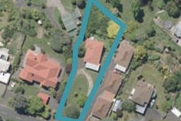 24B Virginia Road, Saint Johns Hill, Whanganui