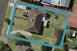 83 Otara Road, Ōtara, Auckland