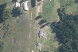 264 Kerr Road, Onerahi