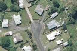 0 Kururau Rd, Taumarunui, Taumarunui