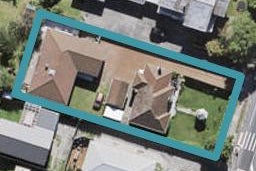 2/210 Te Atatu Road, Te Atatu South, Auckland