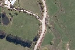 370 Huarau Road, Whakapirau, Whakapirau