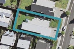 6 Stockyard Crescent, Pukekohe, Pukekohe