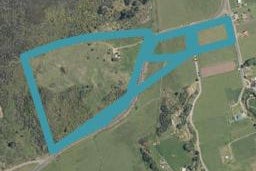 721 State Highway 12, Whirinaki, Kaikohe