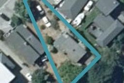 9 Dublin Street, Queenstown, Queenstown
