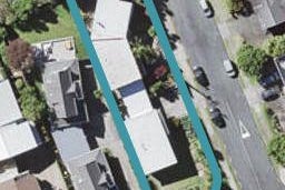 2/49 Galaxy Drive, Mairangi Bay, Auckland