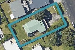 18 Shaw Road, Waihi Beach, Waihi Beach