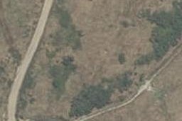 30 Clarence Drive, Bishopdale, Nelson
