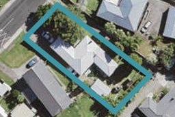 5 Statesman Street, Henderson, Auckland