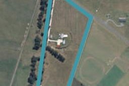 533 Boundary Road, Swannanoa, Rangiora
