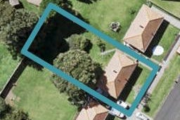 39 Taniwha Street, Wai o Taiki Bay, Auckland