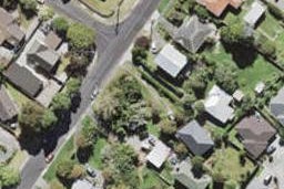 1/39 Brandon Road, Glen Eden, Auckland