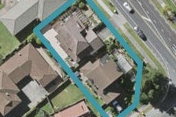 2/19 Hugh Green Drive, Pinehill, Auckland
