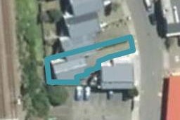 26 Marina View, Paremata, Porirua
