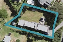 52 Cory Road, Palm Beach, Waiheke Island
