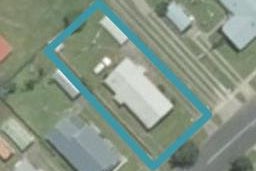 8 Baker Street, Huntly, Huntly