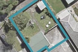 2B Stephen Street, Trentham, Upper Hutt