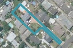 14 Bowling Road, Greenmeadows, Napier