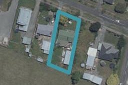 29 Severn Street, Rongotea, Rongotea