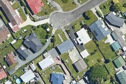 26 Totaravale Street, Pukehangi, Rotorua