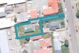 74A Russell Street, Westport, Westport