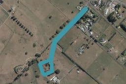 12B Park Road, Horotiu, Hamilton