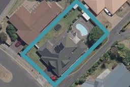 57 Harrowfield Drive, Harrowfield, Hamilton
