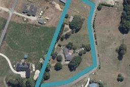 231A Matangi Road, Matangi, Hamilton