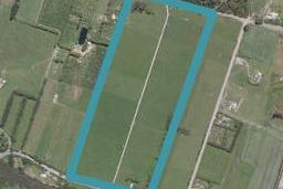 0 Raymond Bull Road, Mangawhai, Mangawhai