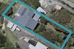 89 Wellington Road, Paekakariki