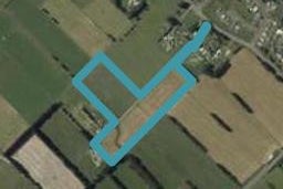 728 Camp Road, LINTON, PALMERSTON NORTH