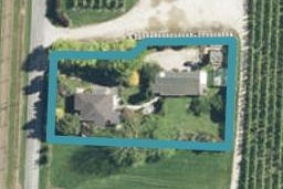 21 Chamberlain Street, Motueka, Motueka