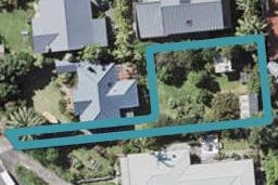 11A Handley Avenue, Narrow Neck, Auckland