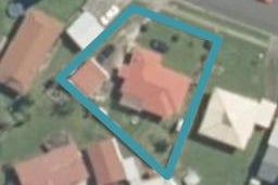 4 Raleigh Street, Leamington, Cambridge