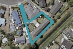 24 Olive Terrace, Paraparaumu Beach, Paraparaumu