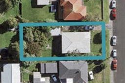 17 Sterling Avenue, Manurewa East, Auckland