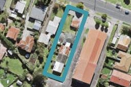3/27 Margan Avenue, New Lynn, Auckland