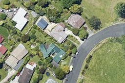 6 Link Road, Lynmore, Rotorua