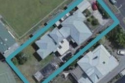 8 McKenna Street, Masterton, Masterton
