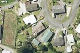 19 Seaview Crescent, Picton