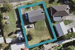 47 Buller Crescent, Manurewa, Auckland