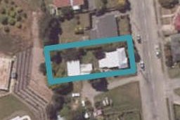 109 Eden Street, Oamaru, Oamaru