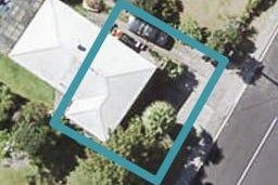 37C Matipo Road, Mairangi Bay, Auckland