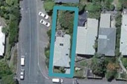 22 Taft Street, Brooklyn, Wellington