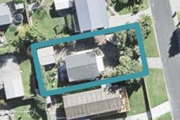 37 Kauri Crescent, Snells Beach, Snells Beach