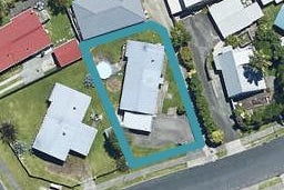 47A Jonathon Street, Brookfield, Tauranga