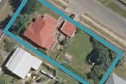 89 Sedcole Street, Pahiatua