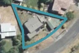 10 Allen Street, Boulcott, Lower Hutt