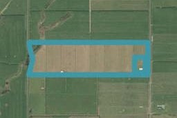 0 Kokiri Road, Manaia, Hawera